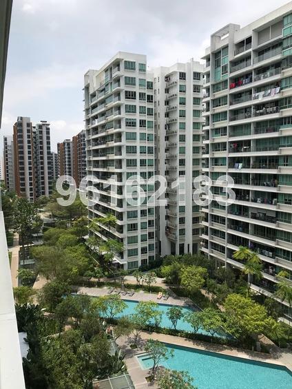 Livia (D18), Condominium #169075662